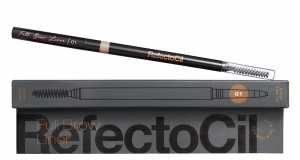 New RefectoCil Line & Shine range elevates brow and eye beauty