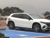 Mercedes-Benz EQS450 4Matic SUV – Review