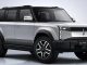 Jaecoo to launch fully electric J6 SUV in South Africa in 2025