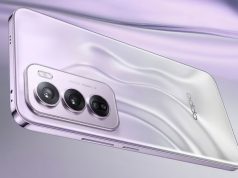 Oppo Reno 12 Pro arrives in Mzansi