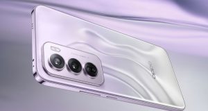 Oppo Reno 12 Pro arrives in Mzansi