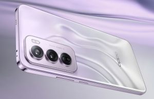 Oppo Reno 12 Pro arrives in Mzansi