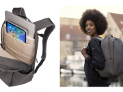 Thule Subterra 2 Backpack 21ℓ – Review