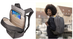 Thule Subterra 2 Backpack 21ℓ – Review