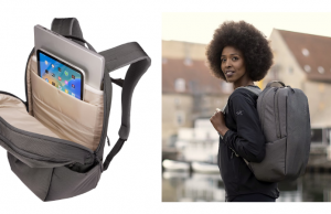 Thule Subterra 2 Backpack 21ℓ – Review