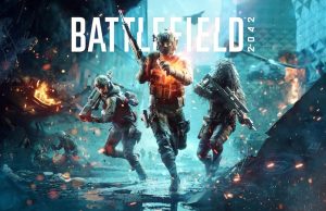 Quick or dead: How high refresh rates give gamers the edge