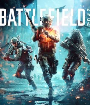 Quick or dead: How high refresh rates give gamers the edge