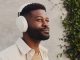 Sonos Ace headphones – Snap test