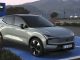 Volvo EX30 Ultra Twin Motor Performance – Review