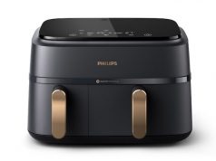 Pros and Cons: Is the Philips Airfryer Dual Basket for you?