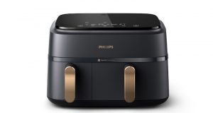 Pros and Cons: Is the Philips Airfryer Dual Basket for you?