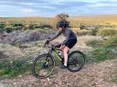 Motul Bike Frame Clean for bicycles – Review