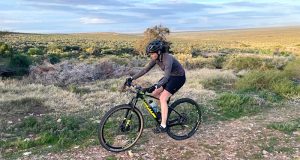 Motul Bike Frame Clean for bicycles – Review