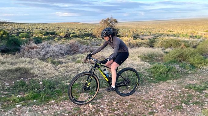 Motul Bike Frame Clean for bicycles – Review