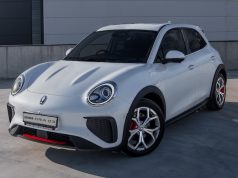 GWM Ora 03: five things to know