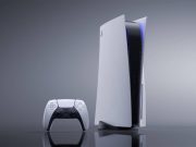 Playstation 5 Pro: Should you buy one?