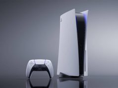 Playstation 5 Pro: Should you buy one?