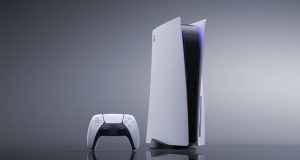 Playstation 5 Pro: Should you buy one?