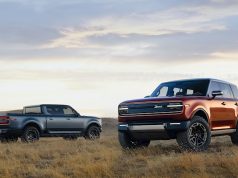 Has Scout Motors just unveiled the world’s best-looking bakkie and SUV?