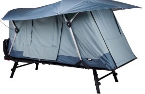 Thule Outset brings innovative camping to South African adventurers