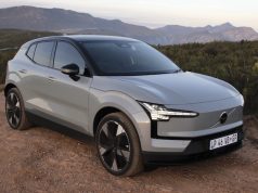 Volvo SA announces alluring offer on its electric vehicles