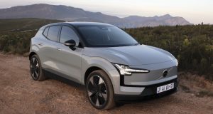 Volvo SA announces alluring offer on its electric vehicles