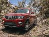 Mahindra Scorpio-N Z8L 4XPlor – Snap test