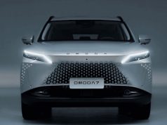 Exciting Omoda and Jaecoo models coming to SA