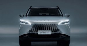 Exciting Omoda and Jaecoo models coming to SA