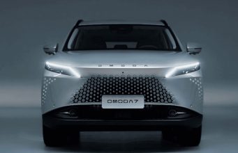 Exciting Omoda and Jaecoo models coming to SA