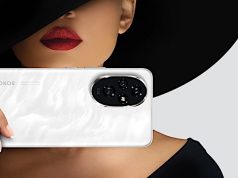 Honor 200 Pro smartphone – Snap test