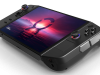 Lenovo Legion Go – Snap test