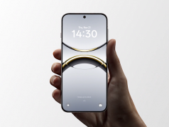 OPPO to unveil Find X8 Series with Hasselblad cameras