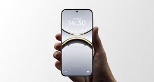 OPPO to unveil Find X8 Series with Hasselblad cameras