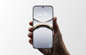 OPPO to unveil Find X8 Series with Hasselblad cameras