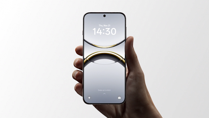 OPPO to unveil Find X8 Series with Hasselblad cameras