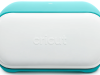 Cricut Joy – Snap review