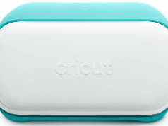 Cricut Joy – Snap review