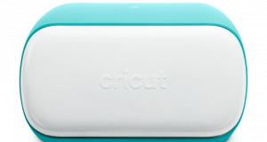 Cricut Joy – Snap review