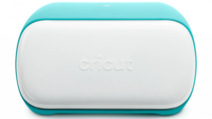 Cricut Joy – Snap review