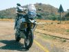 Triumph Tiger 900 Rally Pro – Review