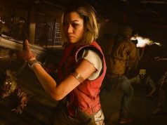 Three games we’re enjoying this holiday