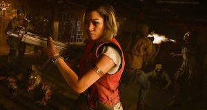 Three games we’re enjoying this holiday