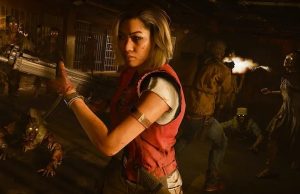 Three games we’re enjoying this holiday