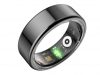 Insix Smart Ring – Snap test