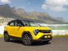Mahindra XUV 3XO 1.2T AX7L – Snap review
