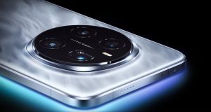 The smartphone set to challenge Samsung and Apple in 2025