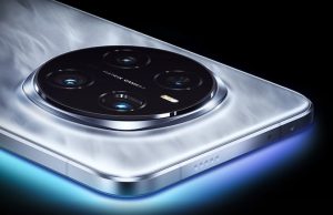 The smartphone set to challenge Samsung and Apple in 2025