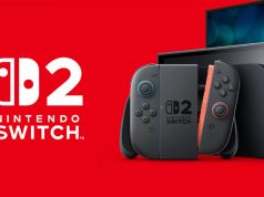 Nintendo Switch 2: Everything we know about the next console