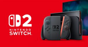 Nintendo Switch 2: Everything we know about the next console